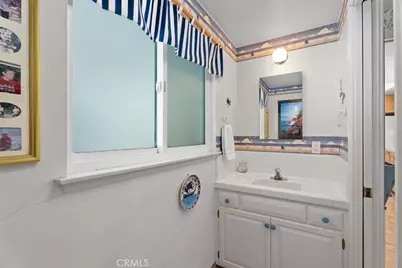 807 Dorothy Lane, Fullerton, CA 92831 - Photo 22