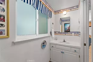 807 Dorothy Ln, Fullerton, CA 92831 - Photo 22