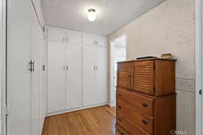 807 Dorothy Lane, Fullerton, CA 92831 - Photo 42