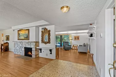 807 Dorothy Lane, Fullerton, CA 92831 - Photo 8