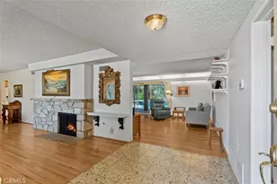 807 Dorothy Ln, Fullerton, CA 92831 - Photo 8