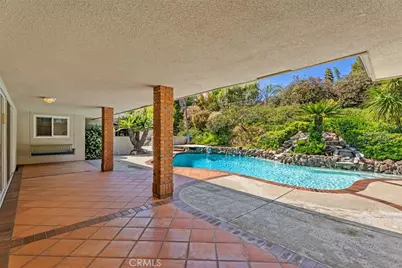 807 Dorothy Lane, Fullerton, CA 92831 - Photo 44
