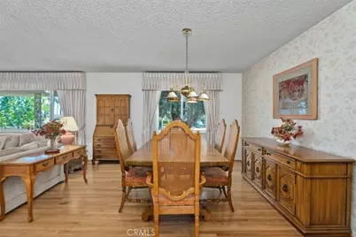 807 Dorothy Lane, Fullerton, CA 92831 - Photo 16