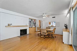 807 Dorothy Ln, Fullerton, CA 92831 - Photo 28