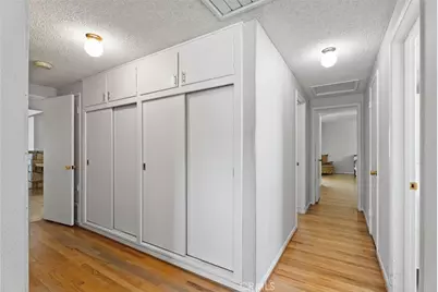 807 Dorothy Lane, Fullerton, CA 92831 - Photo 30