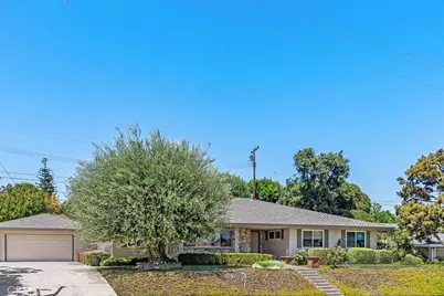 807 Dorothy Lane, Fullerton, CA 92831 - Photo 4