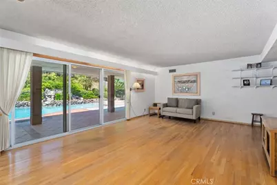 807 Dorothy Lane, Fullerton, CA 92831 - Photo 24