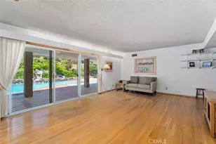 807 Dorothy Ln, Fullerton, CA 92831 - Photo 24