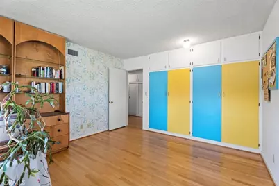 807 Dorothy Lane, Fullerton, CA 92831 - Photo 34