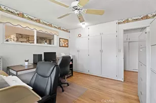807 Dorothy Ln, Fullerton, CA 92831 - Photo 32