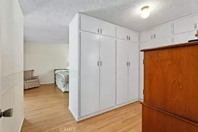 807 Dorothy Lane, Fullerton, CA 92831 - Photo 38