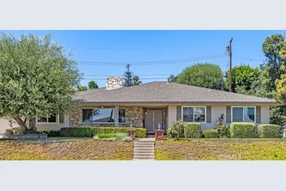 807 Dorothy Lane, Fullerton, CA 92831 - Photo 2