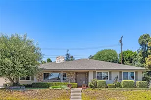 807 Dorothy Ln, Fullerton, CA 92831 - Photo 2