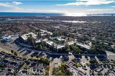 564 N Bellflower Boulevard #218, Long Beach, CA 90814 - Photo 1