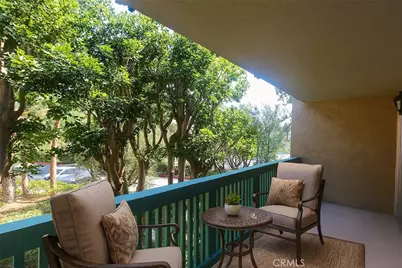 564 N Bellflower Boulevard #218, Long Beach, CA 90814 - Photo 14