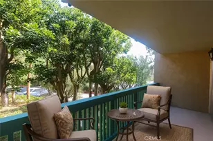 564 N Bellflower Blvd, Long Beach, CA 90814 - Photo 14