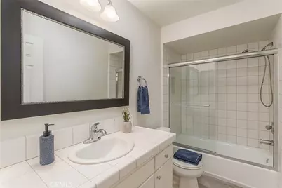 564 N Bellflower Boulevard #218, Long Beach, CA 90814 - Photo 10