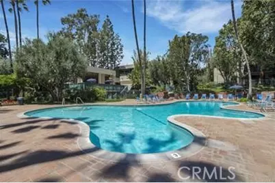 564 N Bellflower Boulevard #218, Long Beach, CA 90814 - Photo 22