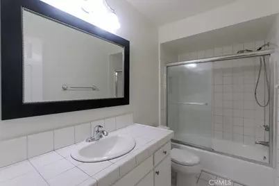 564 N Bellflower Boulevard #218, Long Beach, CA 90814 - Photo 12