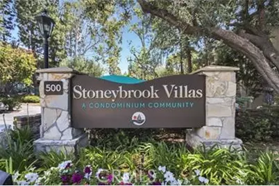 564 N Bellflower Boulevard #218, Long Beach, CA 90814 - Photo 2