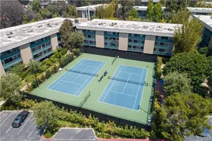 564 N Bellflower Blvd, Long Beach, CA 90814 - Photo 24