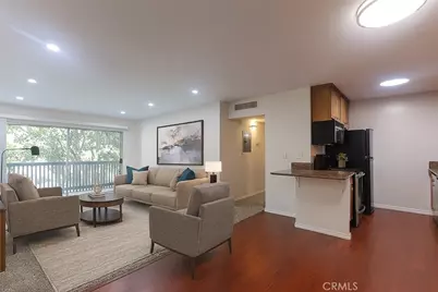 564 N Bellflower Boulevard #218, Long Beach, CA 90814 - Photo 6