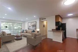 564 N Bellflower Blvd, Long Beach, CA 90814 - Photo 6