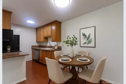 564 N Bellflower Boulevard #218, Long Beach, CA 90814 - Photo 4