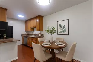 564 N Bellflower Blvd, Long Beach, CA 90814 - Photo 4