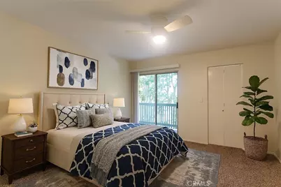 564 N Bellflower Boulevard #218, Long Beach, CA 90814 - Photo 8