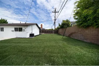 10232 Halawa, Huntington Beach, CA 92646 - Photo 16