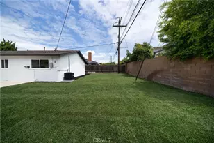 10232 Halawa, Huntington Beach, CA 92646 - Photo 16