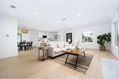 10232 Halawa, Huntington Beach, CA 92646 - Photo 4