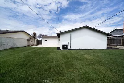 10232 Halawa, Huntington Beach, CA 92646 - Photo 20