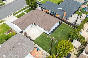 10232 Halawa, Huntington Beach, CA 92646 - Photo 20