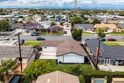 10232 Halawa, Huntington Beach, CA 92646 - Photo 24