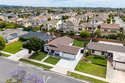 10232 Halawa, Huntington Beach, CA 92646 - Photo 22