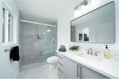 10232 Halawa, Huntington Beach, CA 92646 - Photo 12