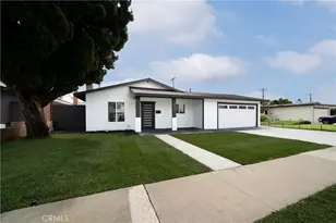 10232 Halawa, Huntington Beach, CA 92646 - Photo 2