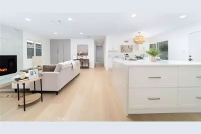 10232 Halawa, Huntington Beach, CA 92646 - Photo 6