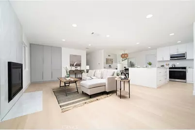 10232 Halawa, Huntington Beach, CA 92646 - Photo 8