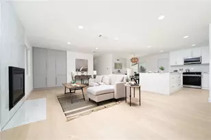 10232 Halawa, Huntington Beach, CA 92646 - Photo 8