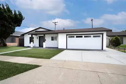 10232 Halawa, Huntington Beach, CA 92646 - Photo 2