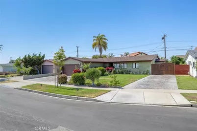 5837 Los Arcos, Buena Park, CA 90620 - Photo 4