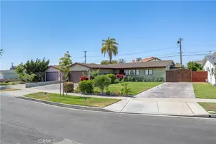 5837 Los Arcos, Buena Park, CA 90620 - Photo 4