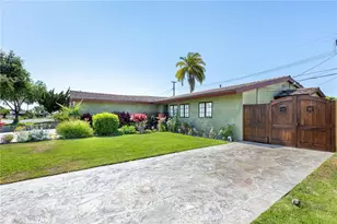 5837 Los Arcos, Buena Park, CA 90620 - Photo 8
