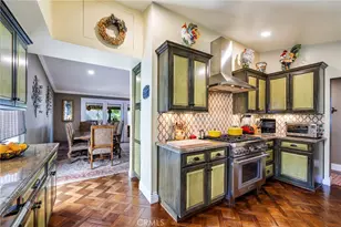 5837 Los Arcos, Buena Park, CA 90620 - Photo 32