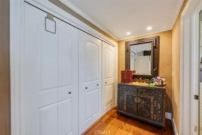 5837 Los Arcos, Buena Park, CA 90620 - Photo 50