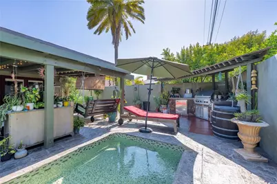 5837 Los Arcos, Buena Park, CA 90620 - Photo 14