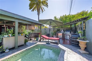 5837 Los Arcos, Buena Park, CA 90620 - Photo 14